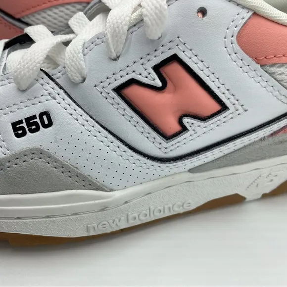New Balance 550 BB