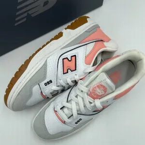 New Balance 550 BB