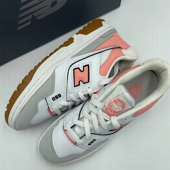 New Balance 550 BB
