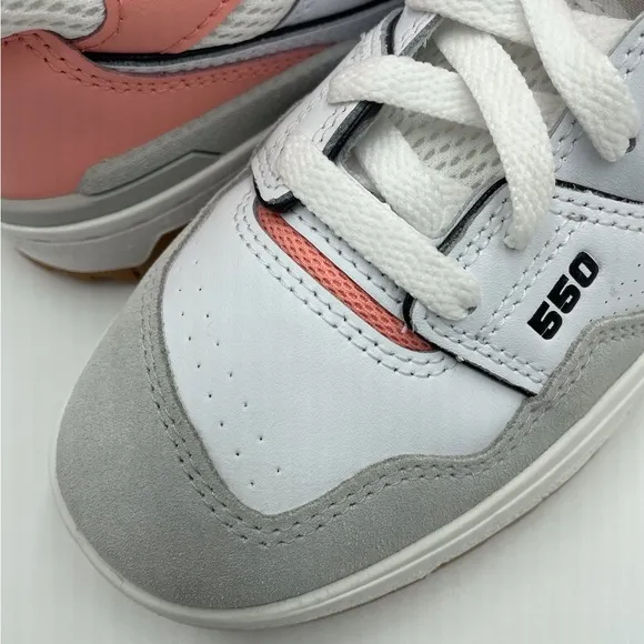 New Balance 550 BB
