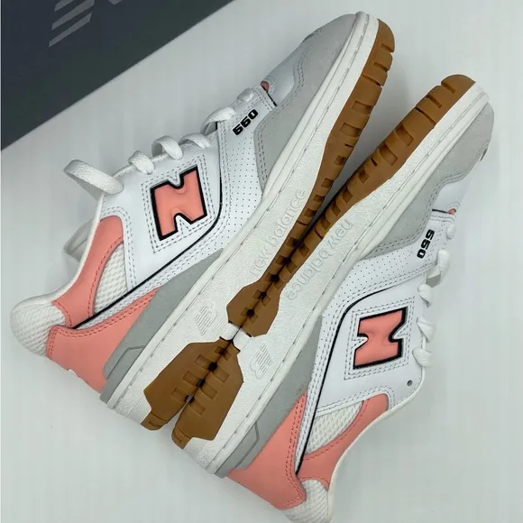 New Balance 550 BB
