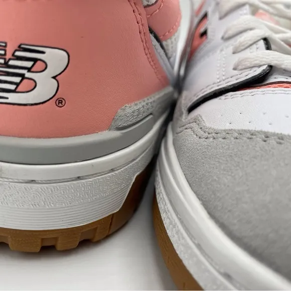 New Balance 550 BB