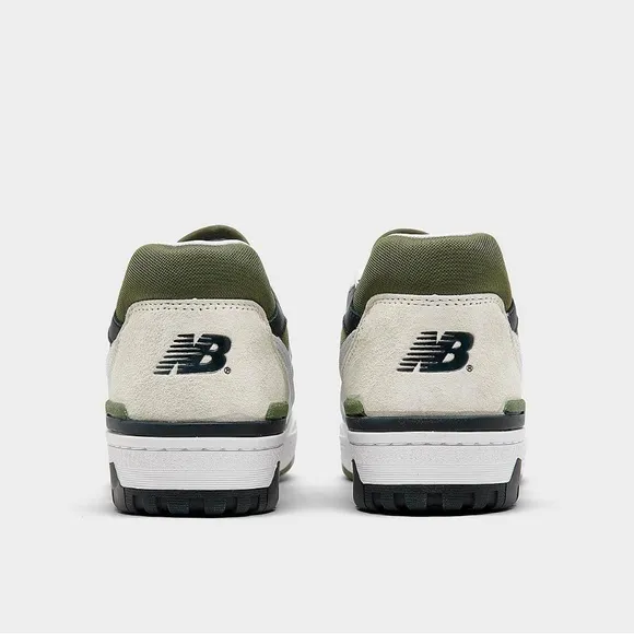 New Balance 550 Casual Mens Shoes