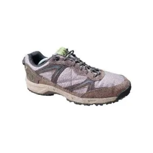 New Balance 659 Hiking Shoes Brown Mens Sz 13 Outdoors Sneakers Walking MW659BR1