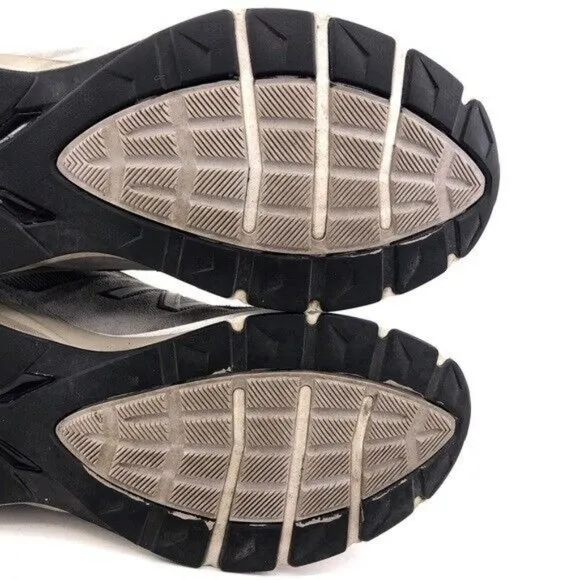 New Balance 990v5 Running Shoes Mens 15 EE