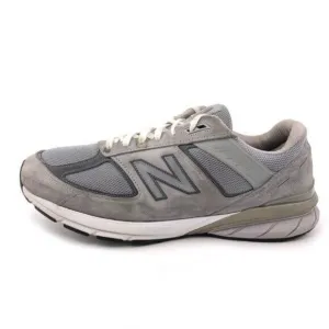 New Balance 990v5 Running Shoes Mens 15 EE