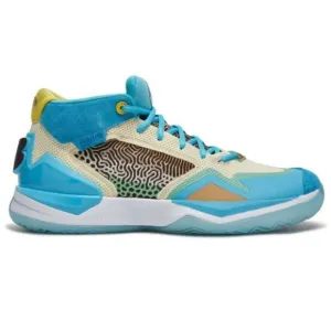 New Balance Kawhi 'Moreno Valley' BBKLSWB1 Basketball Sneakers size 10 - 13