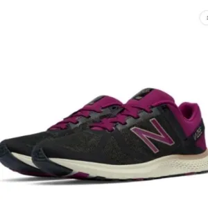 New Balance NWB Sz 8 Vazee Transform Women's Mesh Cross-Training Shoes