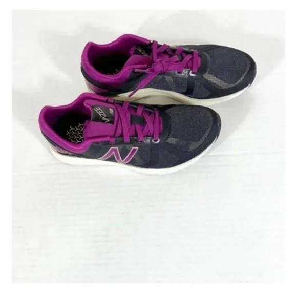 New Balance NWB Sz 8 Vazee Transform Women's Mesh Cross-Training Shoes