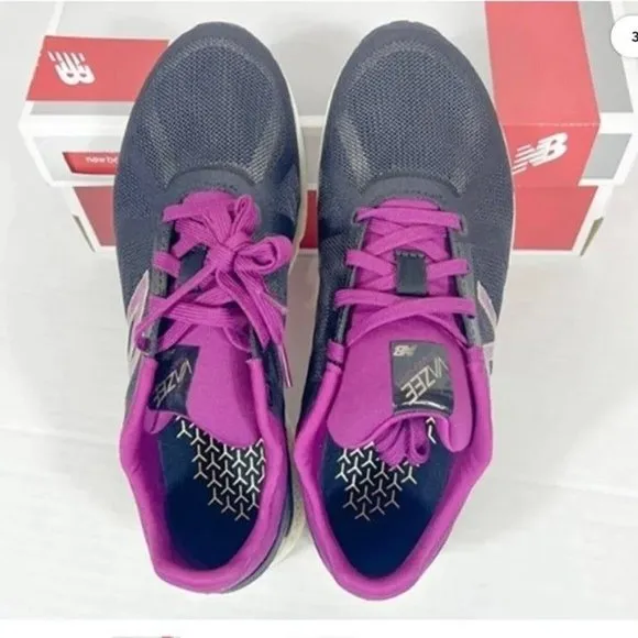 New Balance NWB Sz 8 Vazee Transform Women's Mesh Cross-Training Shoes