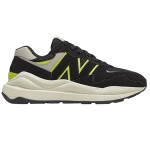 NEW BALANCE Suede 5740 Women's Lifestyle Sneakers Shoes Various sizes