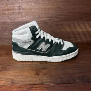 New Balance x Aime Leon Dore 650R Green Beige Men’s 11.5 BB650RM1