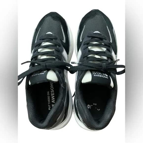 New Balance/Figs 57/40 Sneakers Size 7.5