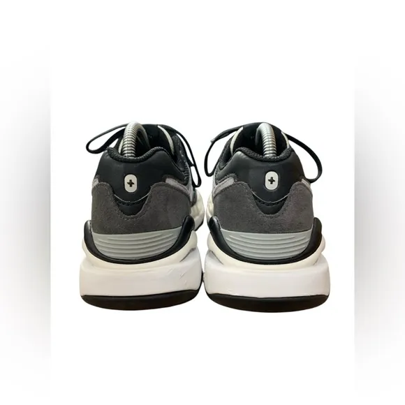 New Balance/Figs 57/40 Sneakers Size 7.5
