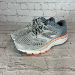 New Balance W940v4 Women’s size 6.5 Fog/Pink