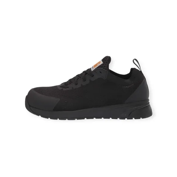 NEW Carhartt Men's Force 3&quot; Static Dissipative Oxford Nano Composite Toe CMD3441