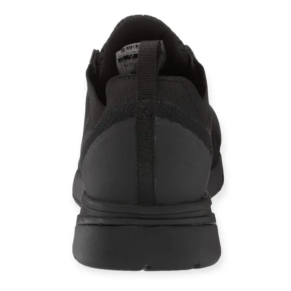 NEW Carhartt Men's Force 3&quot; Static Dissipative Oxford Nano Composite Toe CMD3441