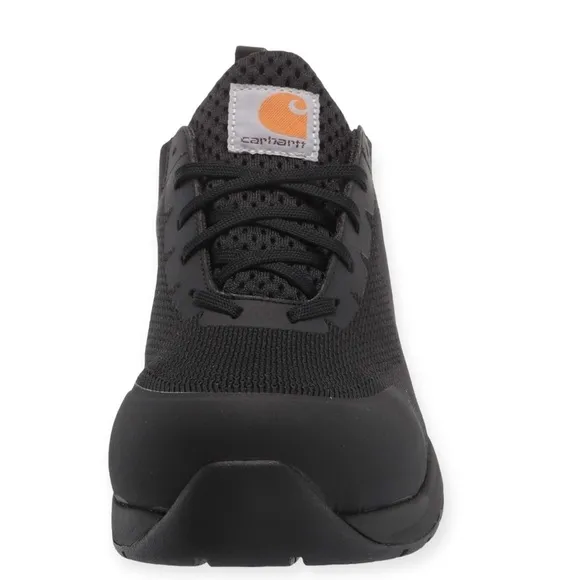 NEW Carhartt Men's Force 3&quot; Static Dissipative Oxford Nano Composite Toe CMD3441
