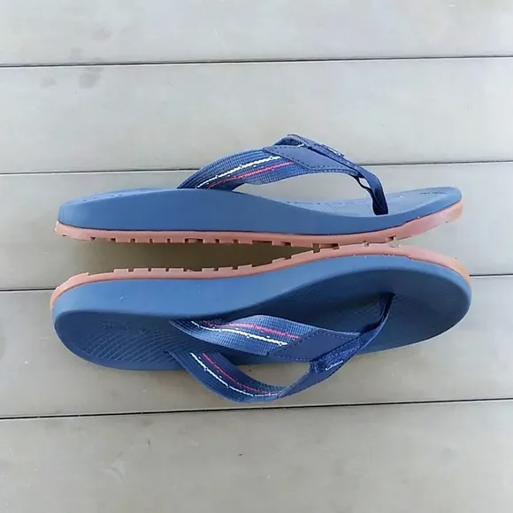NEW Chaco Sandals