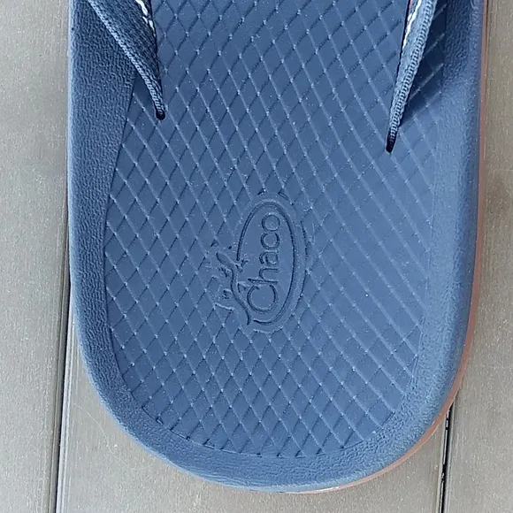NEW Chaco Sandals