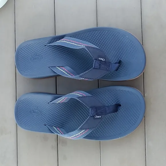 NEW Chaco Sandals