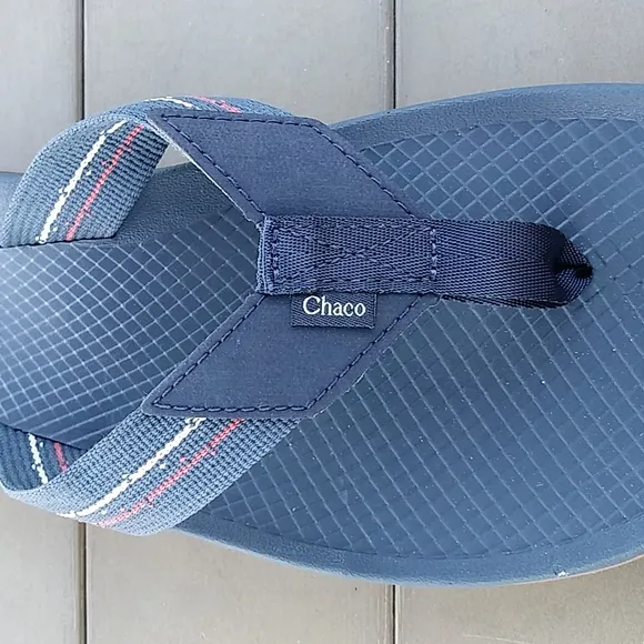 NEW Chaco Sandals