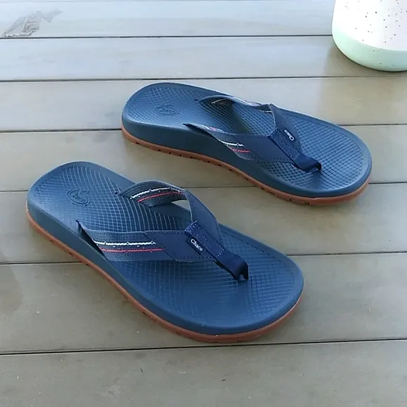 NEW Chaco Sandals
