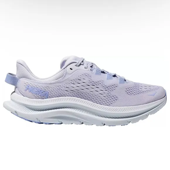New!! HOKA Kawana 2 Running Shoes size 8