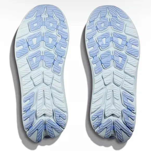 New!! HOKA Kawana 2 Running Shoes size 8