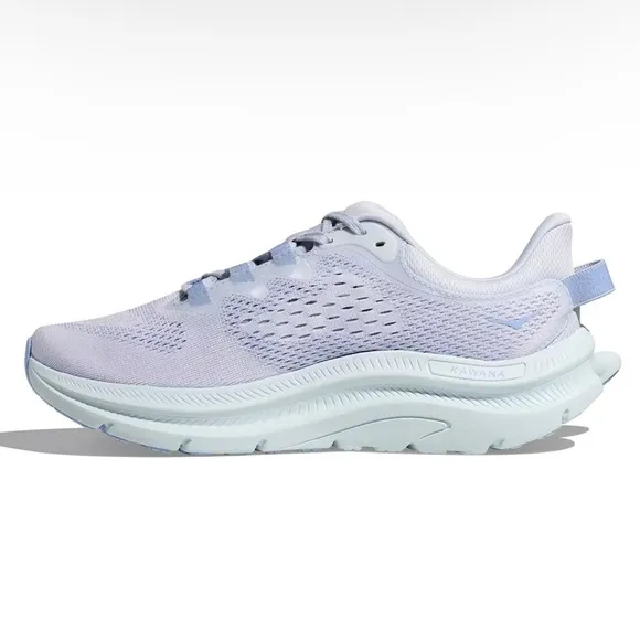 New!! HOKA Kawana 2 Running Shoes size 8