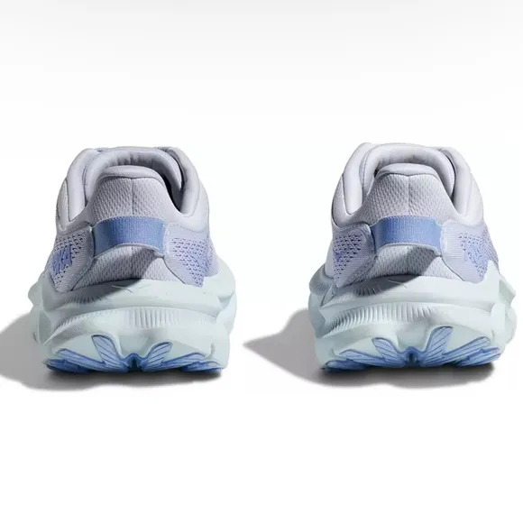 New!! HOKA Kawana 2 Running Shoes size 8