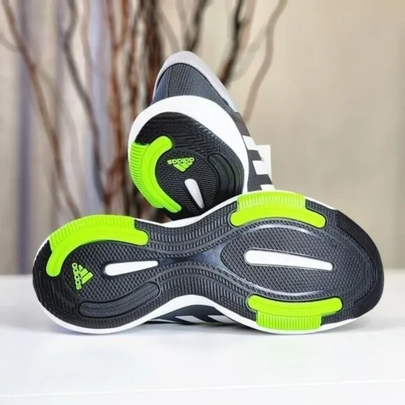 NEW! Men's Adidas Response Bounce Running Shoes