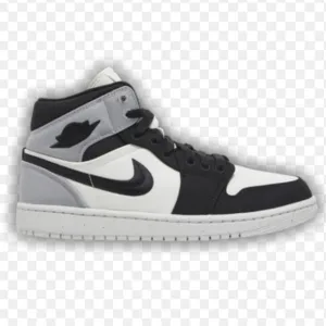 New Nike Air Jordan 1 Mid SE Shoes