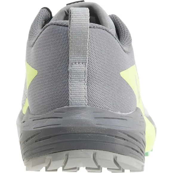 new Salomon Sense Ride 5 Trail Running Shoes LIGHTWEIGHT (252)