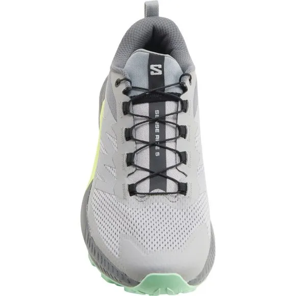 new Salomon Sense Ride 5 Trail Running Shoes LIGHTWEIGHT (252)