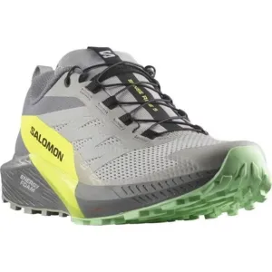 new Salomon Sense Ride 5 Trail Running Shoes LIGHTWEIGHT (252)
