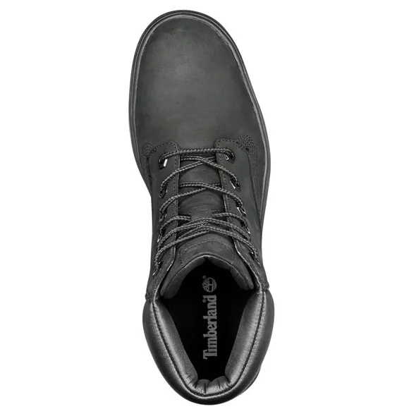 NEW TIMBERLAND WOMEN'S LONDYN 6-INCH SNEAKER BOOTS