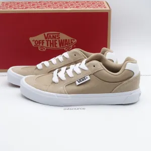 NEW Vans Chukka Push Skate Shoes VN000CZW4MG Incense