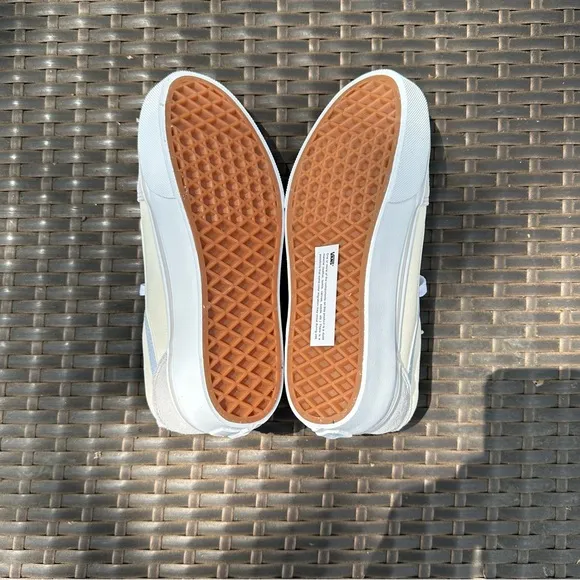 New Vans Color Pop Ward Platform Low Top Suede Sneakers, Girls, Kids Youth Shoes