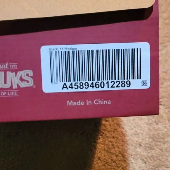 NIB MUK LUKS Street Queens Suede Slip-On Booties 11 Water Repellent