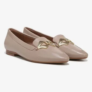 NIB Naturalizer Loafers