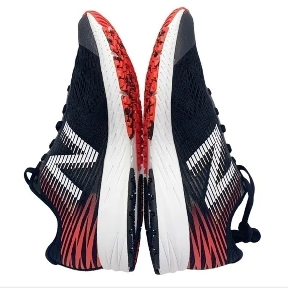 NIB New Balance M1400BR5 V5 Running Shoes 7 Men
