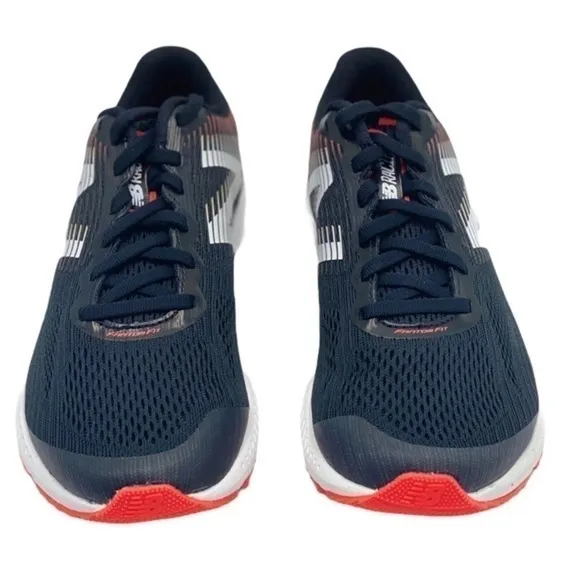 NIB New Balance M1400BR5 V5 Running Shoes 7 Men