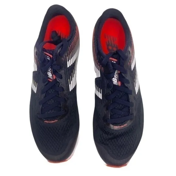 NIB New Balance M1400BR5 V5 Running Shoes 7 Men