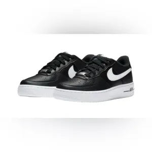 Nike Air Force One Low Athletic Shoes