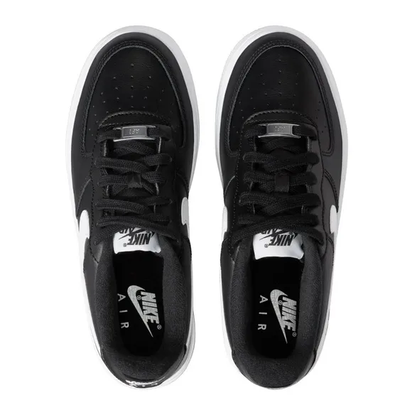 Nike Air Force One Low Athletic Shoes