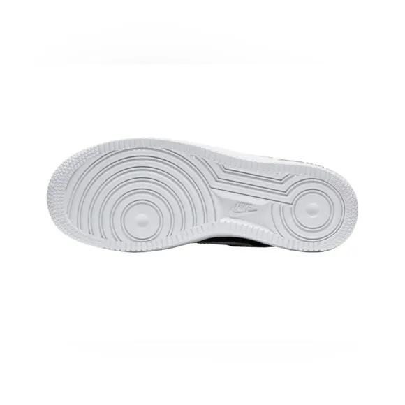 Nike Air Force One Low Athletic Shoes
