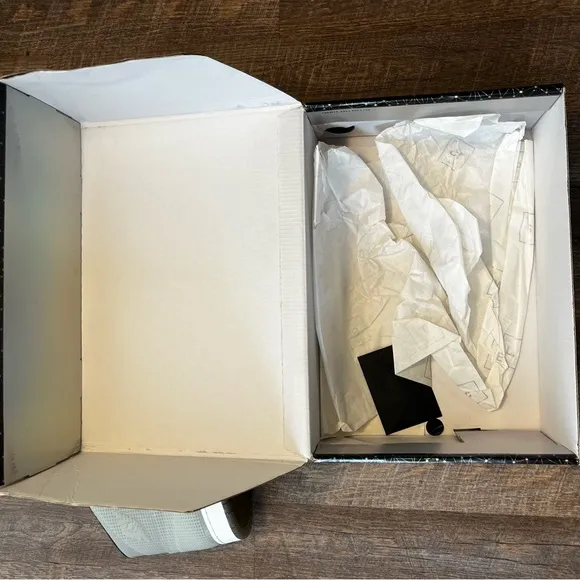 Nike Air Jordan 1 4Lab1 Glow 2014 Grey