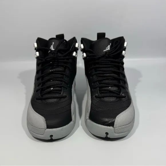 Nike Air Jordan 12 Retro “Baron”