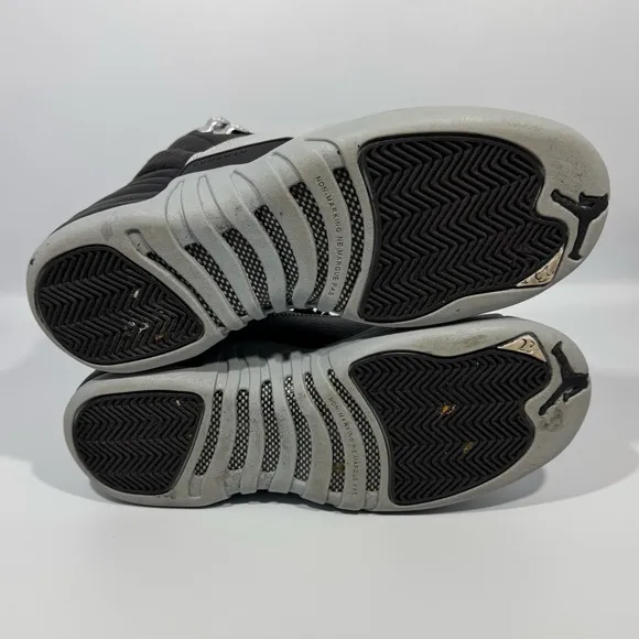 Nike Air Jordan 12 Retro “Baron”